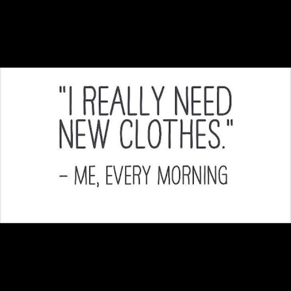 Meet your Posher, Kylee - Picture 4 of 4